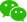 微信