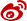 微博