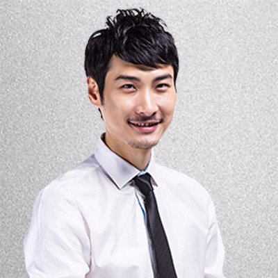 帕贝莎娜童装公主裙，值得信赖