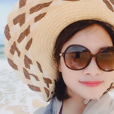女童连体裙批发，就找帕贝莎娜