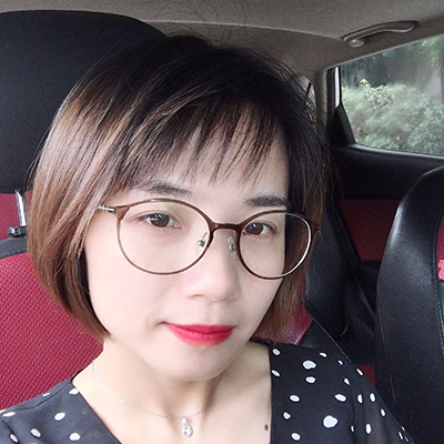 帕贝莎娜服饰实力强，是合作的好伙伴