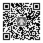 帕贝莎娜微信二维码